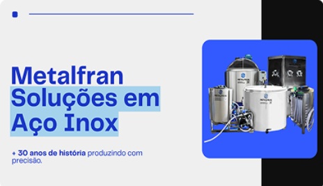 Apresentação Institucional